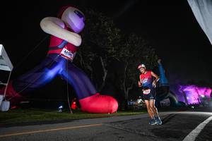 BIB: 
                            <button type="button" onclick="openModal(26537373)" class="btn btn-primary btn-sm float-right btn-popup" data-toggle="modal" data-target=".modal-high-quality">
                        <i class="fas fa-shopping-cart"></i> Add to Cart
                    </button>
                                            <button type="button" onclick="isThisMe(26537373, true)" class="btn btn-success btn-sm float-right btn-popup btn-isme hidden" data-toggle="tooltip" data-placement="bottom" title="นี่คือรูปของคุณใช่ไหม คลิกที่นี่เพื่อเอาเข้าอัลบั้ม">
                        <i class="fas fa-plus"></i> Add to album
                    </button>
                    <button type="button" onclick="isThisMe(26537373, false)" class="btn btn-warning btn-sm float-right btn-popup btn-isnotme hidden">
                        <i class="fas fa-ban"></i> Remove from album
                    </button>